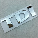 TBD01058655_2.jpg@140618d1cc5ba942ca00350fa98dfbd5