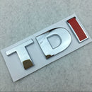 TBD01058655_4.jpg@c092a6be85b3a33aeee8a7821dc66caa