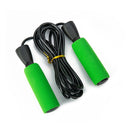 TBD0105974101D_1.jpg@6974c594478923b289d223cd241b3830