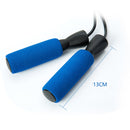 TBD0105974101D_2.jpg@09c7c48fde4ec69d96d616d36216b189