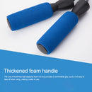 TBD0105974101D_3.jpg@b5a3afb82a3d6d7f4f418200652bd721