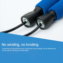 TBD0105974101D_4.jpg@50f4f1c327cfa9303b746a11e7dce368