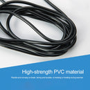 TBD0105974101D_5.jpg@d1b0b9852a6418d45e136f9b8e3022b7