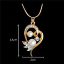 TBD0106245601A_3.jpg@501d7705238ca3c25056049e02a5217c
