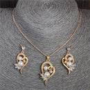 TBD0106245601A_4.jpg@6875ed1e5eeb79c5435e89b34c487898