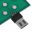 TBD0107037202_2.jpg@f80ad016257c071d3e5ded0e3c293ad9