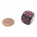 TBD01081839_2.jpg@c381067ece5d33ffc03c400a9ff1f027