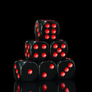 TBD01081839_3.jpg@979f6718b9025254230105aefc1747f1