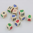 TBD0108226001B_2.jpg@8df1adf178ea87a52d056d87b9029695