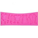 TBD01086221_1.jpg@9978cd6e5366d97ee07f2f275056056e