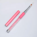 TBD01091735_2.jpg@03c188834ae0233174ee2c06907f007b