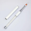 TBD01091735_3.jpg@c98b23b349fe45bad14207fa8128e186