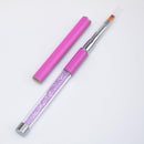 TBD01091735_4.jpg@1c04122659939d94f21c2c3cd2685303