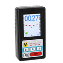 TBD01098734_1.jpg@8ecafa752f513d9479e1916f0f23ed41