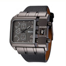 TBD0110111701A_1.jpg@21719b513e862fcf41fa0209c7b235a4