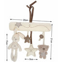 TBD0110204501A_1.jpg@af2ad231b7ccef42b3c6835e8208b107