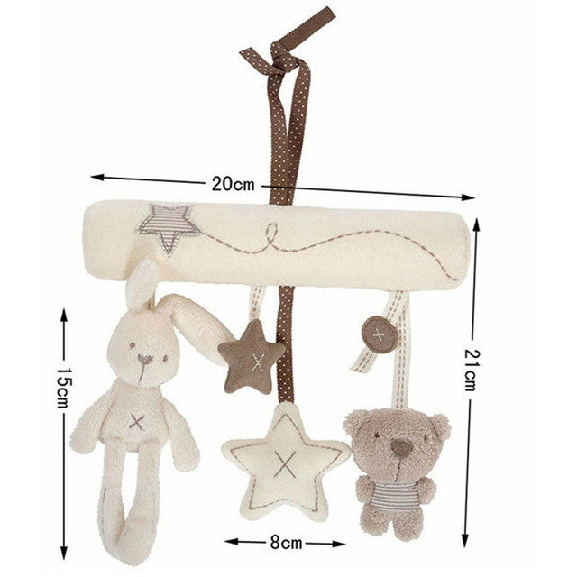 TBD0110204501A_1.jpg@af2ad231b7ccef42b3c6835e8208b107