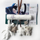 TBD0110204501A_4.jpg@42335ea8fe81c787525f157f21b1464c