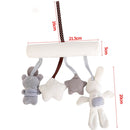 TBD0110204501A_5.jpg@3bdfad88b52329f227b09daeedad6207