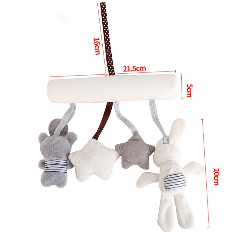 TBD0110204501A_5.jpg@3bdfad88b52329f227b09daeedad6207