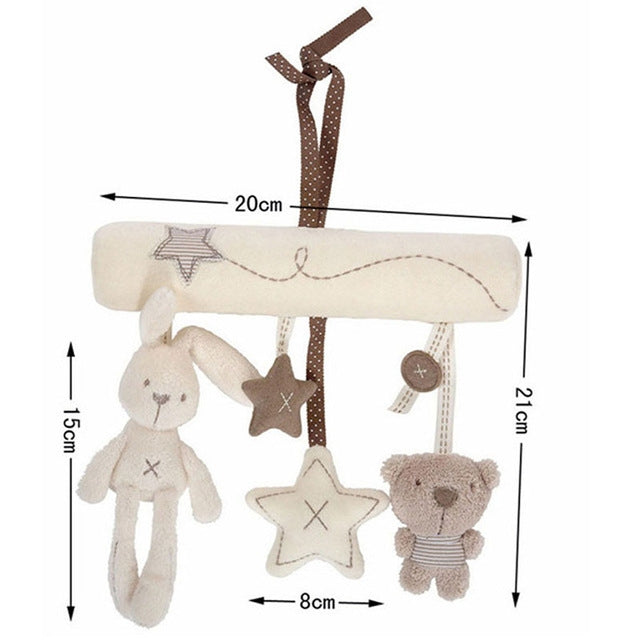 TBD0110204501A.jpg@dc4d5f8a969ed5a0ca4646b254dbde66