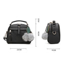 TBD0111220801E_4.jpg@f51838d49eb776374ffed6b035cddac1