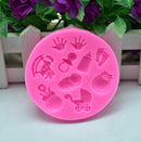 TBD01123044_1.jpg@8918b967b812abae94b9577d2333c104