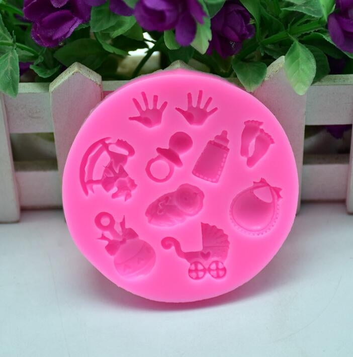 TBD01123044_1.jpg@8918b967b812abae94b9577d2333c104