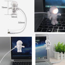 TBD0112621301A_6.jpg@eda0fcaab9c01abd4109bd2b7e0bc24c