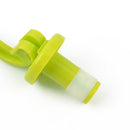 TBD0112793401B_2.jpg@b2d13d6747c18637ef2e52db839f890e