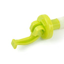 TBD0112793401B_3.jpg@51bd724919331dc73148f5e34d23611f