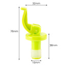 TBD0112793401B_4.jpg@7df9fbd9cca3e65fff2832fd044496e2