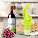 TBD0112793401B_5.jpg@dbc497eff1a79e80dbb1476d9b0aec80