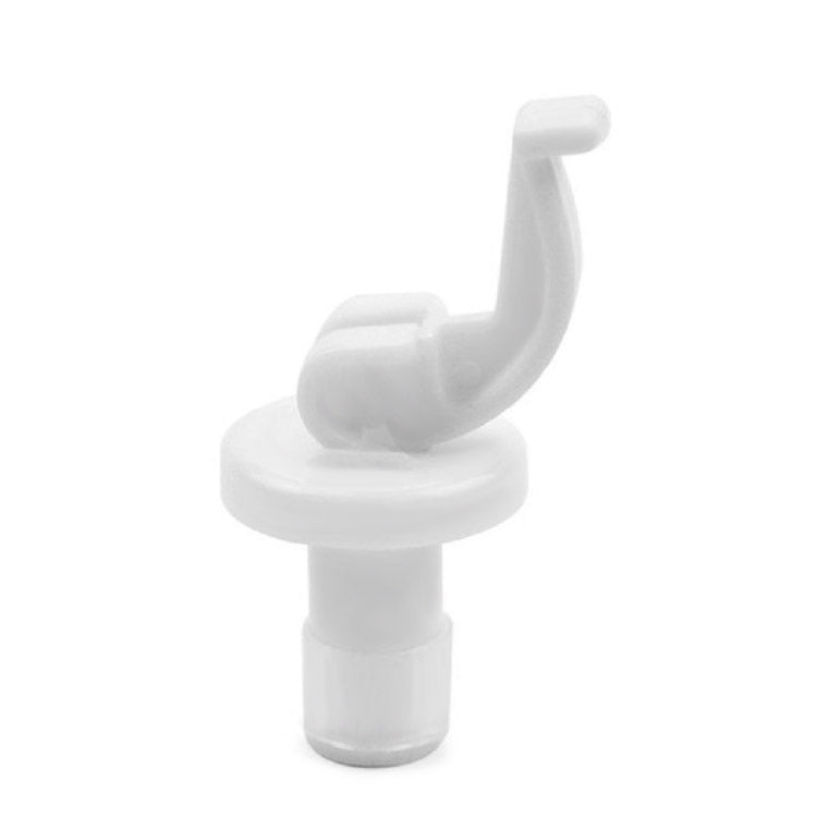 TBD0112793401B.jpg@e427c55717072f25a5e228a0714f5df1