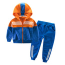 TBD0112815201A.jpg@9b677decd463f2513dd23ce005c74e14