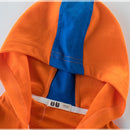 TBD0112815204A_2.jpg@aa81e4a5f0f379a6e55b24618da441f8