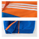 TBD0112815204A_3.jpg@b42edce92646747f5f21d623c18da960