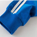 TBD0112815204A_4.jpg@13ef6e395a33eaaa59660e8f3cdb7ff1