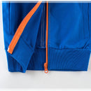 TBD0112815204A_5.jpg@5caacd45cdf051b04c52749bd74cc878