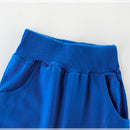 TBD0112815204A_6.jpg@e9476a424a494e45c44431e19fdaa605