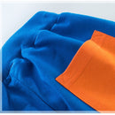 TBD0112815204A_7.jpg@916642b597218475d1d6f5f7b7a92e0a