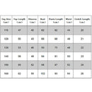 TBD0112815204A_8.jpg@b7354baa807abeb24d388c638bf86515