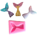 TBD01129538_1.jpg@e1acd11c0d1da42344839e8498487029