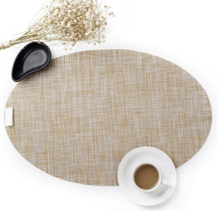 TBD0113017501D_1.jpg@c08963f2a6e785f5b558afecaaac0fe4