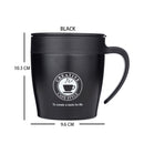 TBD0113209901A_4.jpg@4185eabfdeffb39dddc3d19c743f6733