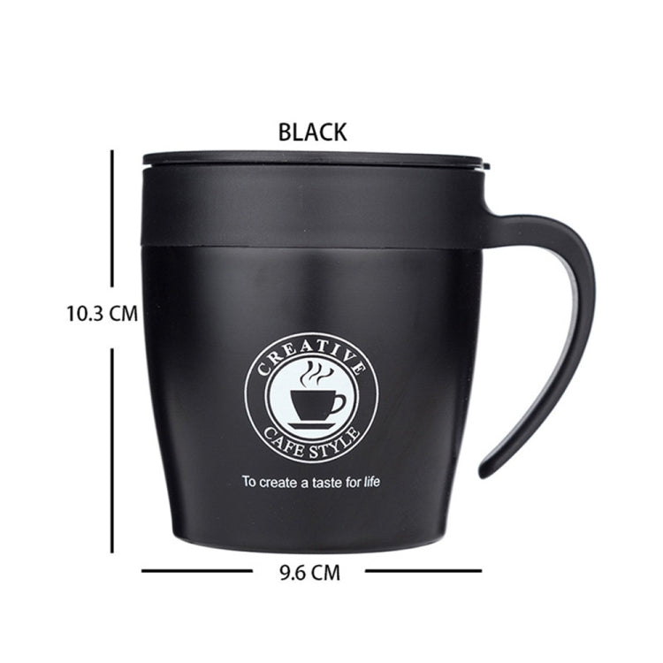 TBD0113209901A_4.jpg@4185eabfdeffb39dddc3d19c743f6733