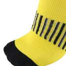 TBD0113306007_6.jpg@2d0643aca5d60a8bdf6824df2bea926c