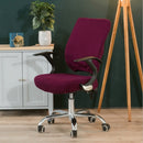 TBD0115086601A.jpg@6c741a6ca4e81069ff24b0b209599a07