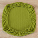 TBD0115086601A_2.jpg@5339b5a37c6a19ea9916813b0ca8f514