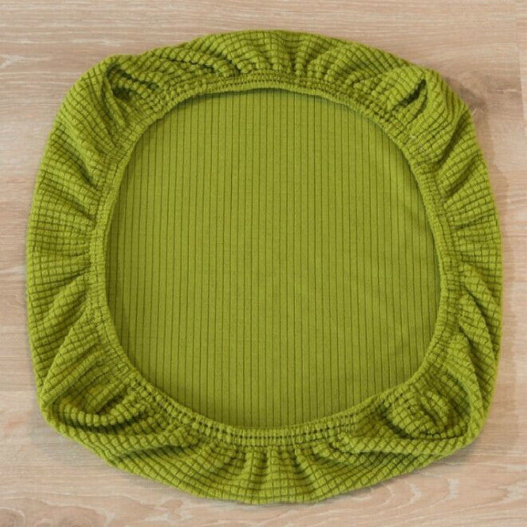 TBD0115086601A_2.jpg@5339b5a37c6a19ea9916813b0ca8f514